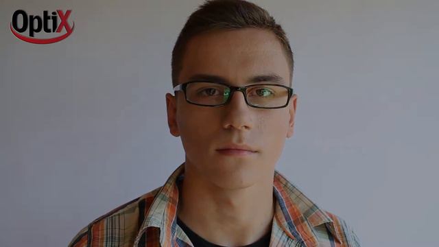 Очки Savannah 2264 Black смотреть онлайн