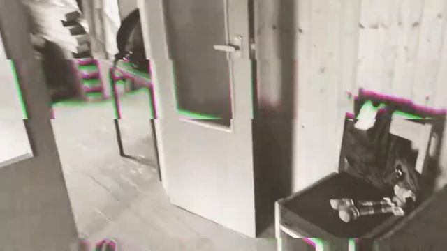 Дача в Ногинском районе купить смотреть онлайн