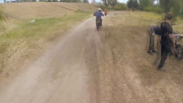 Geon open day Kyiv 2018 смотреть онлайн