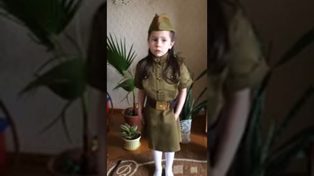Анастасия Зуева — Медсестричка смотреть онлайн