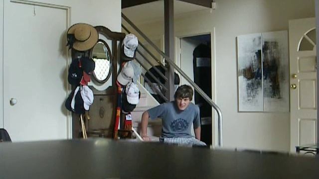 The Beach Ball Game смотреть онлайн