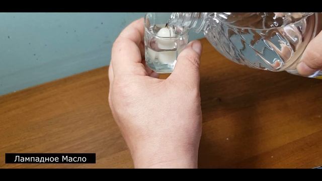 Долгоиграющая свеча без копоти.Вечная свеча.Секрет выживания и экономия.eternal candle смотреть онлайн