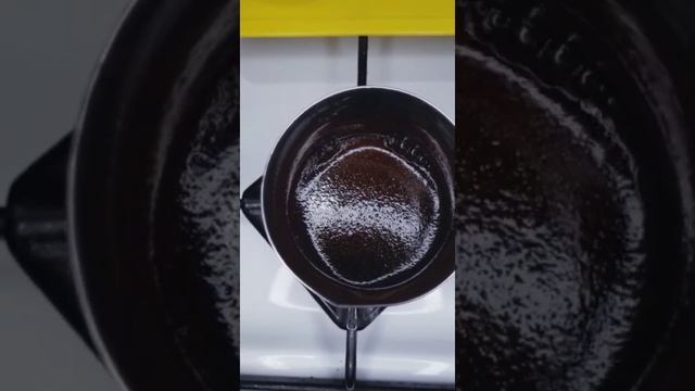 Какой он все-таки - греческий или турецкий кофе в турке? смотреть онлайн