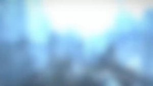 Скайрим - Музыка (Ночь) |Skyrim OST Music & Ambience - Night