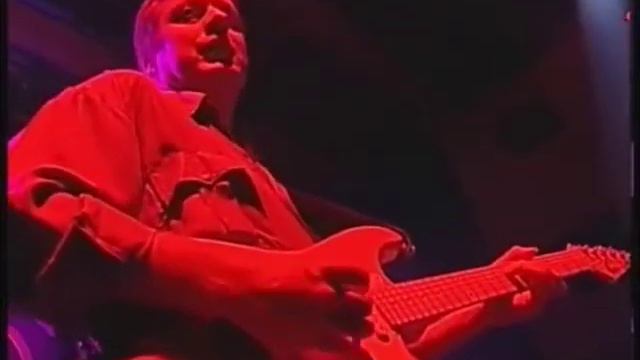 Rodriguez - Establishment Blues (Live South Africa 1998) смотреть онлайн