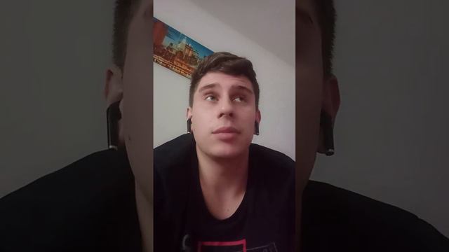 НЕБЕСНЫЕ СИЛЫ ЧТО НУЖНО ДЕЛАТЬ В КОНЦЕ ВРЕМЁН? смотреть онлайн