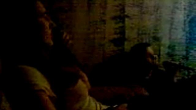 Singstar xD vol. 2 смотреть онлайн