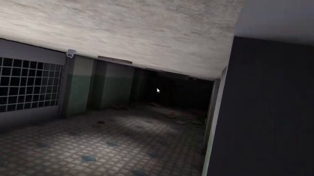 пытаюсь бояться момо в Momo Mother Bird Final Story