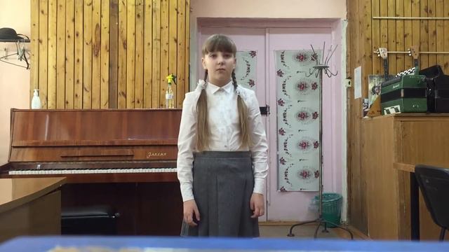 Мордвинова Виктория смотреть онлайн