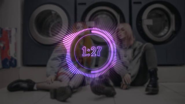 кис-кис - лбтд