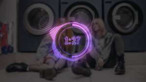 кис-кис - лбтд