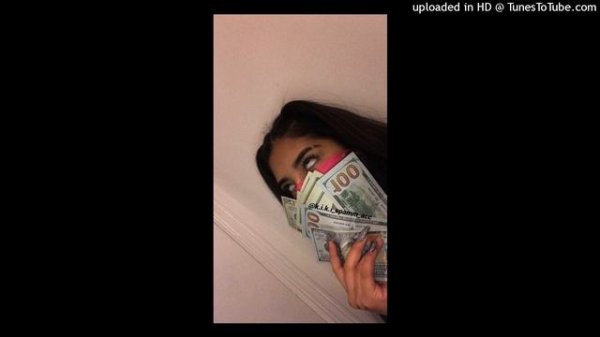 [FREE] Almighty suspect x Jame$toocold type beat "candy land" (prod. rellydaruler)