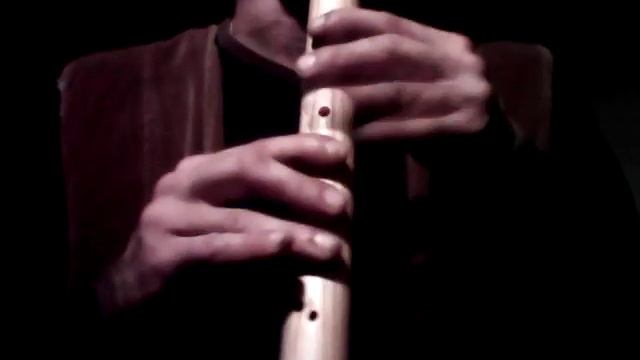 klarnet Ga смотреть онлайн