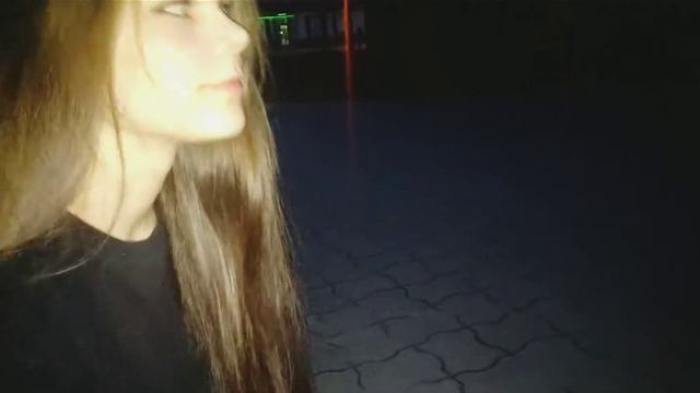 Стрий, весна 2018) смотреть онлайн