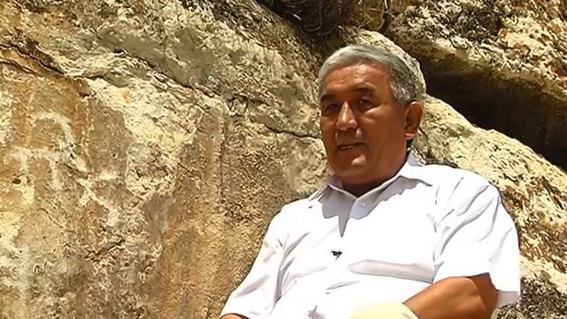 o'tmishga sayohat angren 17 08 2014 смотреть онлайн