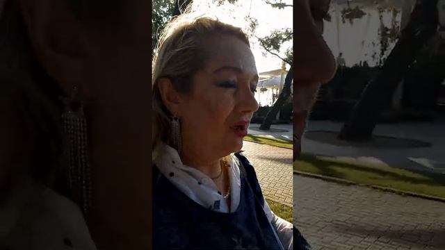 Энергия созидания и разрушения.Какой вред и польза.Кто ее создал.Почему негатив так вреден. смотреть онлайн