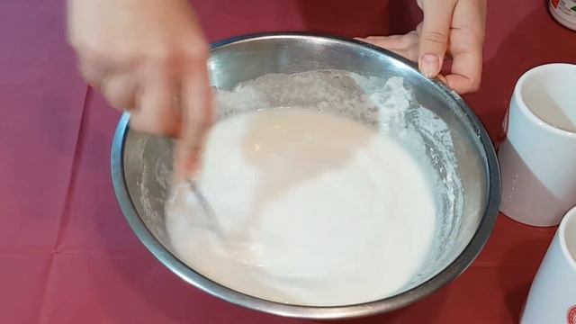 DIY Мастерская