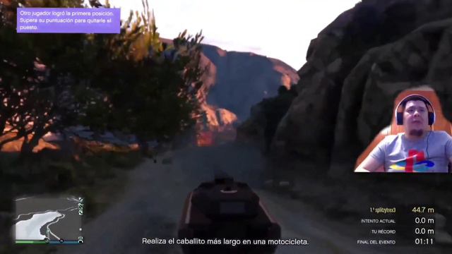 🔥 Ps5 SOLUCIONAN NUEVO ERROR | PS5 ENORME FILTRACIÓN REAL ! смотреть онлайн