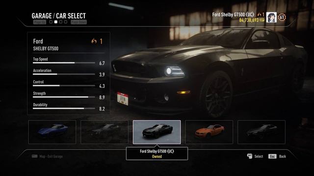 How To Install : Cop2Racers : (Need For Speed Rivals Mod) смотреть онлайн