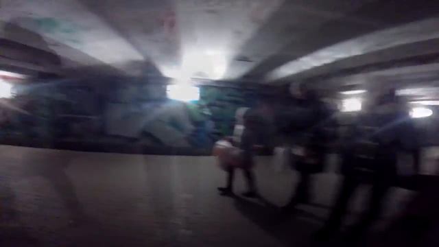 Рождественские выходные смотреть онлайн