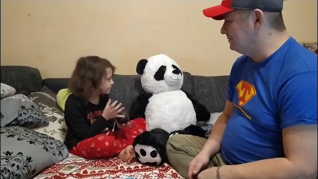 Tik Tak Bum junior смотреть онлайн