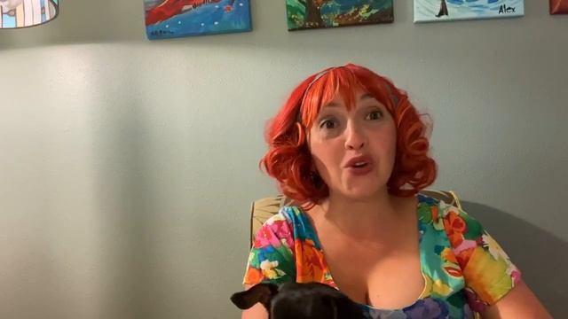 Всё о Ёжике, Медвежонке, Львенке и Черепахе