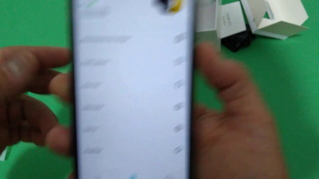 Smart watch Colmi CP11 смотреть онлайн