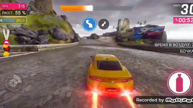 #игры у Ильи 2020#Прохождение #6 игры на# взлет 9 1часть# смотреть онлайн
