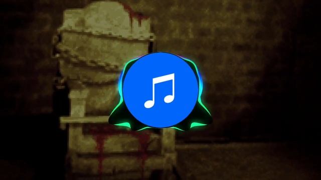 Silent Hill Mobile 2 Java - Menu Theme смотреть онлайн