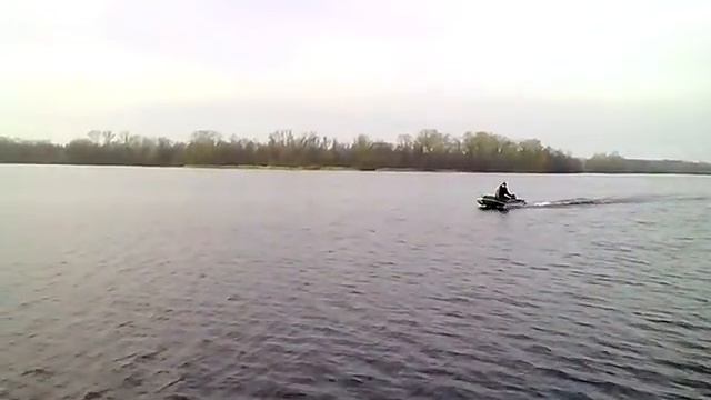AquaStar K330 20140107 смотреть онлайн