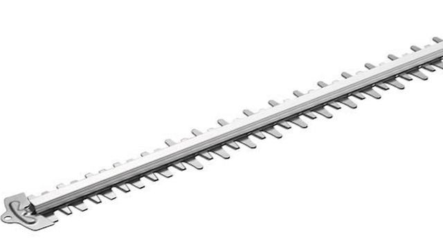 ✂️ Heckenschere Test – ? Top 3 Heckenscheren im Test смотреть онлайн