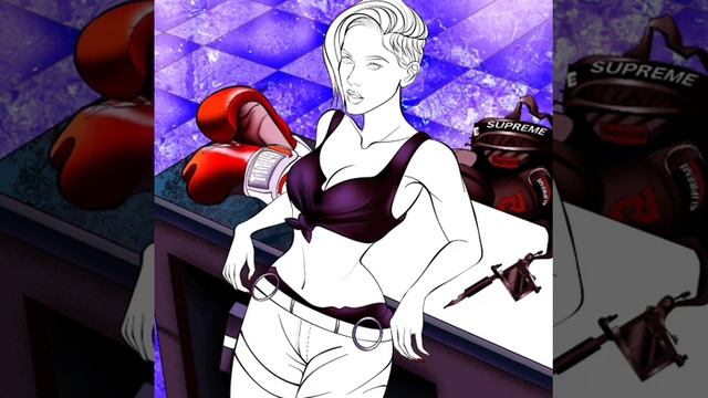 DAT WHUT BRAGGEN GIT'S YUH???️?️?!) смотреть онлайн