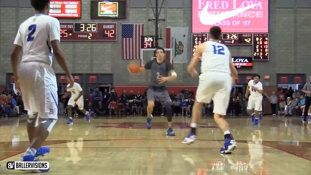 How GOOD Was 2016 Chino Hills Actually? смотреть онлайн