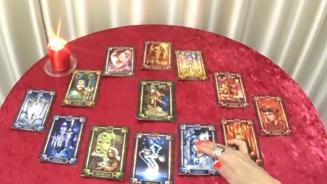 ГОРОСКОП СТРЕЛЬЦЫ ПРОГНОЗ НА 2023 ГОД смотреть онлайн