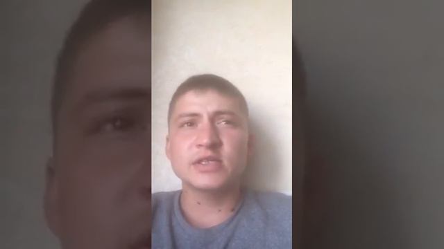Армейская песня парень Боря смотреть онлайн