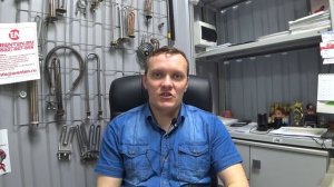Можно ли в качестве теплоносителя использовать незамерзающие жидкости антифризы?