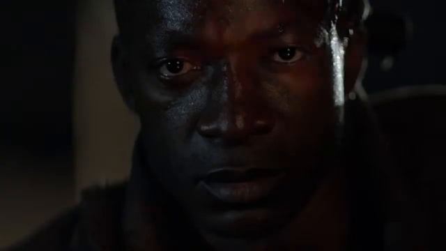 Oats Studios - Volume 1 - Firebase