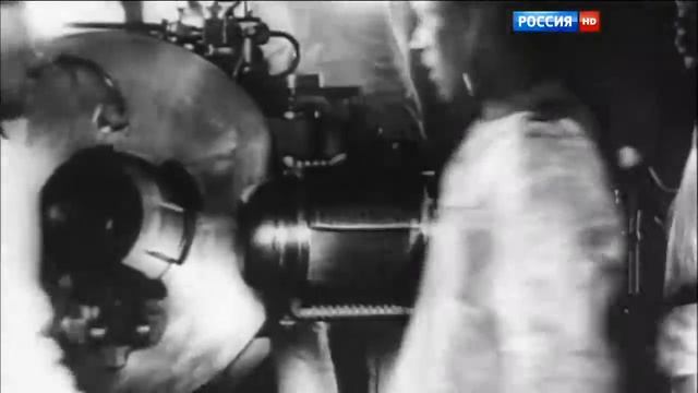 Приказ №1 1917 YouTube смотреть онлайн