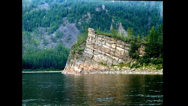 МОИМ РОДИТЕЛЯМ ПОСВЯЩАЮ смотреть онлайн