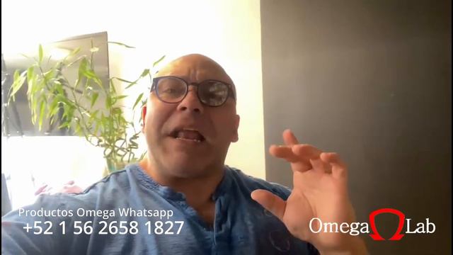 Alphastan - STANOZOLOL (winstrol) - ¿Que es? ¿Para que srive? OMEGA LAB смотреть онлайн