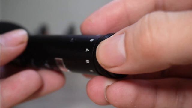 Mejora la CALIDAD de AUDIO de tus Videos con este MICROFONO [Comica VM20 Review] смотреть онлайн