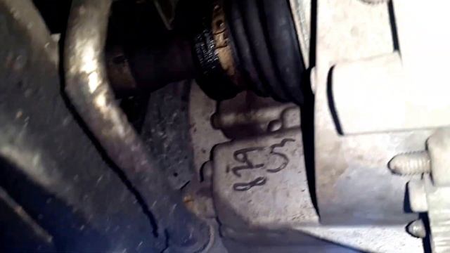 Экстравагантные автомобили