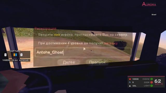 Я ЖИВОЙ И НЕ В АРМИИ)))0))) смотреть онлайн