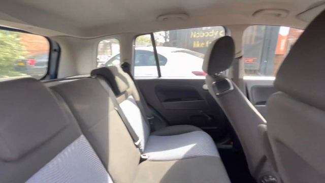Ford Fusion In-depth Video/Drive Test смотреть онлайн