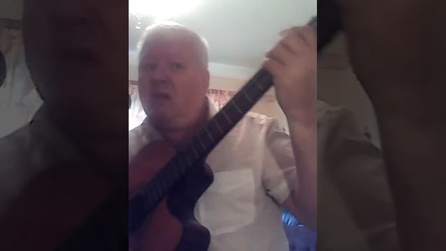 Bo Andersson. I love how you love me смотреть онлайн