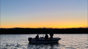 Астрахань 2023. Теплоход «Идеал»