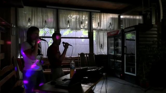 ВЛОГ//16 июня//ПОКУПКИ ПРОДУКТОВ//ОТДОХНУЛИ ПОРА И ПОРАБОТАТЬ))) смотреть онлайн