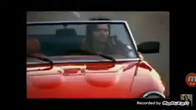 Д маликов микс песен