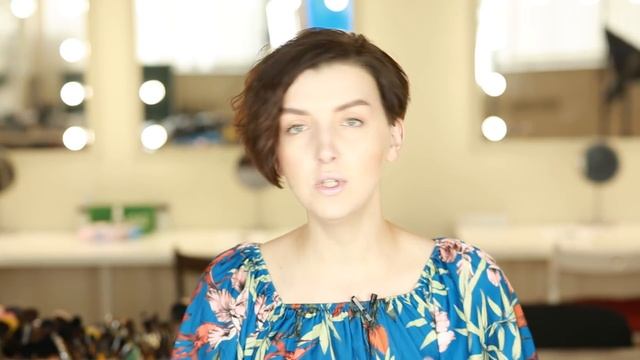 Самые бюджетные и качественные кисти с AliExpress смотреть онлайн