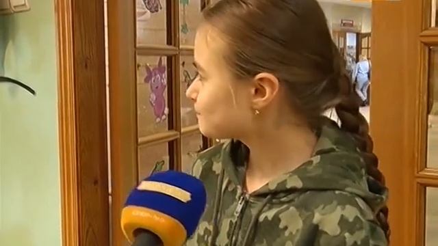 «День любимой книжки»   что читают сотрудники районной библиотеки?